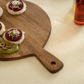 Laimai Chopping Board - Large